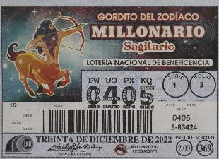 gordito-millonario-viernes-30-diciembre-2022