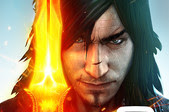 Iron Blade - Medieval Legends Mod V0.3.6 Apk Unreleased Terbaru 2017