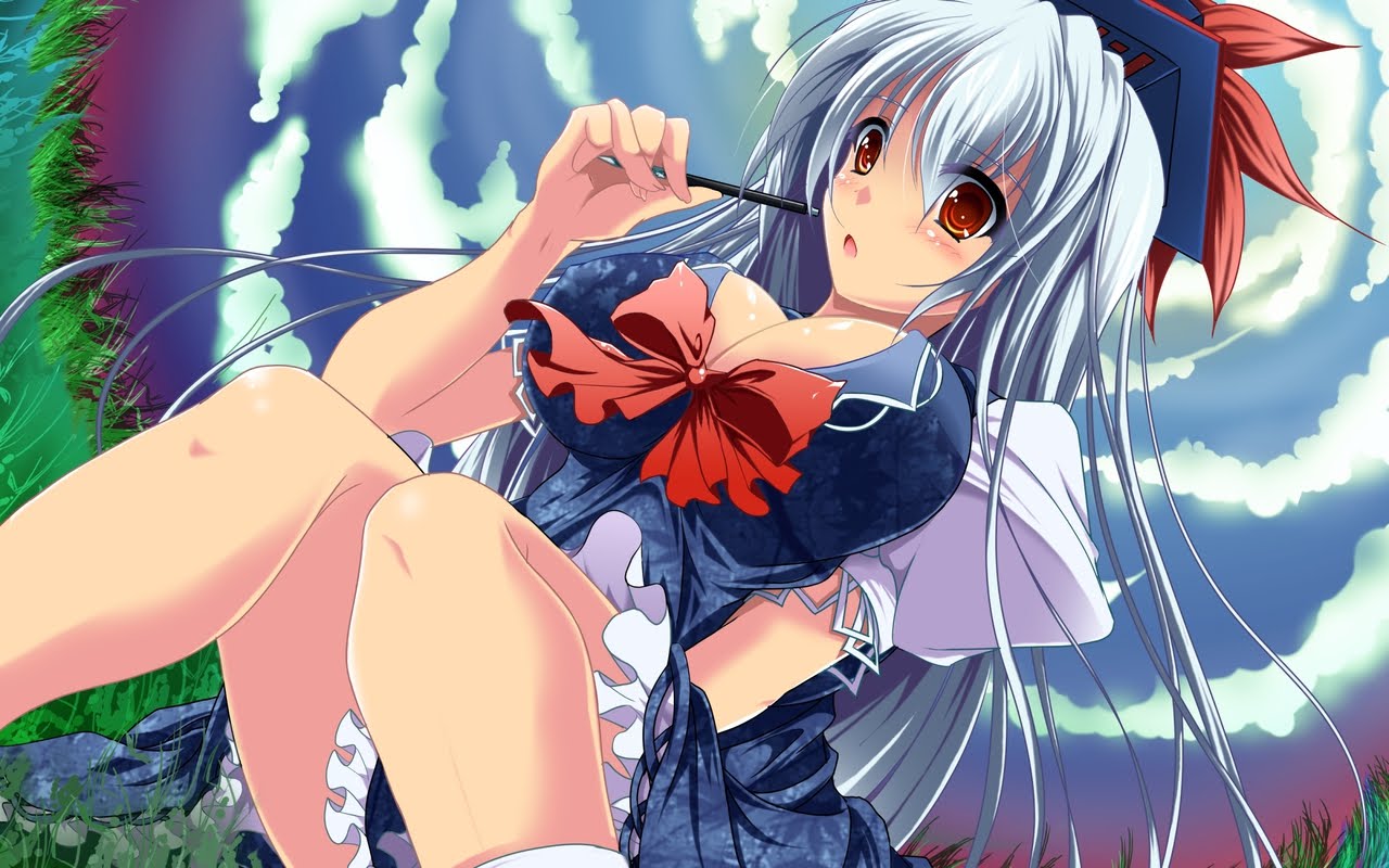 http://allwallpaper00.blogspot.com/2012/09/anime-girls-wallpaper.html