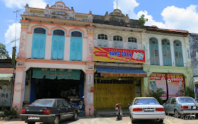 Ling-Nam-Kopitiam-Paloh-Johor