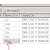 How the function is used trickily to get the desired result