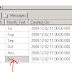 How the function is used trickily to get the desired result