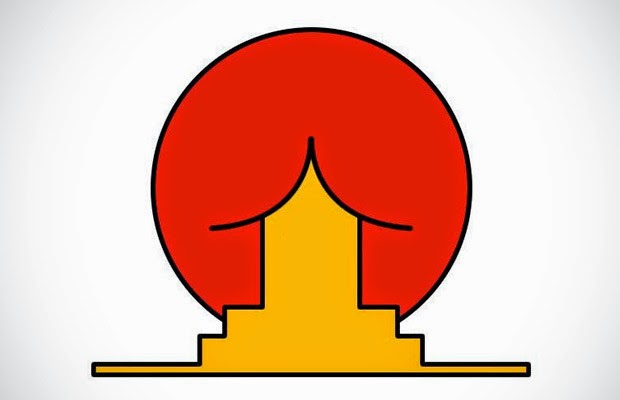 Logo Yang Mengandung Unsur Pornografi