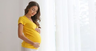 Cara agar cepat hamil