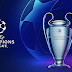 Οι σημερινές αναμετρήσεις του Champions League