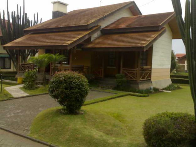    bunga Lembang | Villa Di Lembang - Sewa Villa Murah Lembang
Bandung