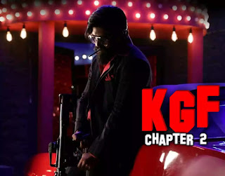 kgf chapter 2 full movie download, kgf chapter 2 full movie in hindi download filmyzilla