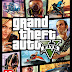 GTA V