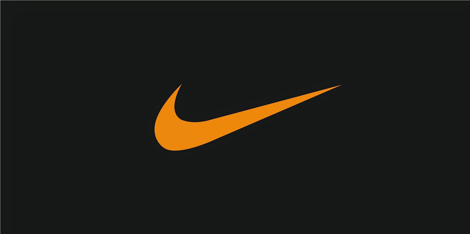 Cool Nike Logos 102 103171 Images HD Wallpapers Wallfoycom 