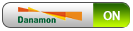bankdanamon