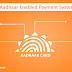 Aadhaar Enabled Payment System - Best Practice and Security Concern