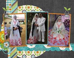 Baju Persalinan