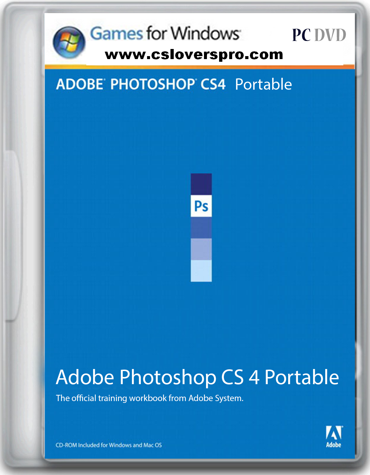 Adobe photoshop cs4 extended fully activation keygen 