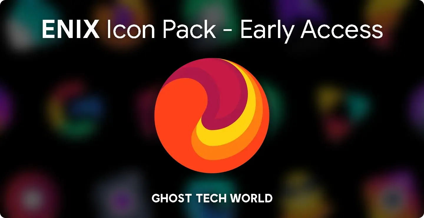 icon packs,best icon packs,top icon packs,android icon packs,new icon packs,free icon packs,icon pack black,top android icons packs,top 10 android icon packs,top icons,free icons,icon packs free,icon packs 2018,icon packs 2020,black setup,top 10 icon packs,top 5 new icon packs,top icon packs 2020,new icon packs 2020,top free icon packs,best icon packs 2020,free icon packs 2020,paid icon packs 2020,best icon packs 2019,best icon packs 2018