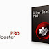 Driver Booster PRO + Serial