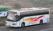 This had to happen and in my opinion is the right move by KSRTC. (ksrtc airavat volvo)