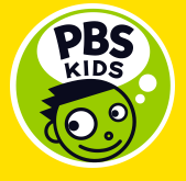 www.pbskids.org