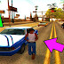 descargar GTA SAN ANDREAS lite para ANDROID 2020(200 MB) compatible para todos los CPU