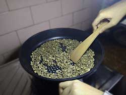 roasting-kopi-pic