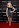 Chloe Moretz in a little black dress at 'The Equalizer' New York City premiere