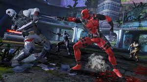 DEADPOOL IMG 2