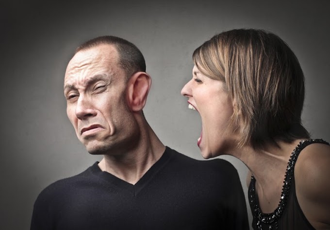 6 Nguyên nhân ngớ ngẩn khiến người khác kiếm tiền nhiều hơn bạn