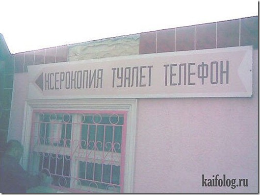 clip_image016