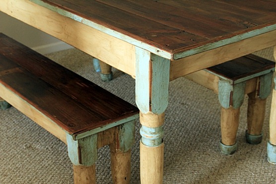tablescapeA