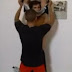 Mamando o Jogador