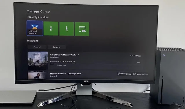 how to download games faster on xbox one,how to download games faster,xbox series x,how to increase internet speed on xbox one,xbox one download games faster,xbox series x download speed,xbox series x download games,how to download games faster on xbox series x,how to get faster internet speeds on xbox one,download speed,xbox series s,how to get better internet speed on xb1,how to improve download speeds xbox series x,xbox series x slow download speeds,xbox download speed slower than internet
