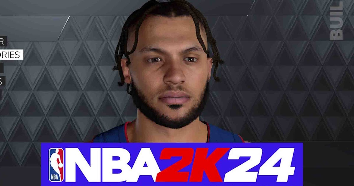 NBA 2K24 Orlando Magic 2024 Concept Jersey - Shuajota: NBA 2K24 Mods,  Rosters & Cyberfaces