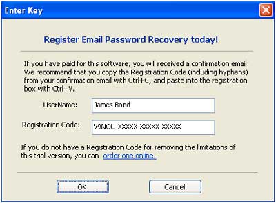 lupa kata sandi email! Berikut cara reset dan melihat password gmail, yahoo, hotmail 