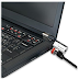 Laptop Tips: Security 101