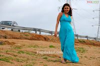 Bubbly, actress:, Manjari, Fadnis