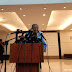 Ini versi Mahathir.. boleh percaya kalau rasa nak percaya