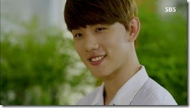 Its.Okay.Its.Love.E14.mp4_002527358_