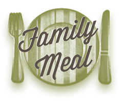 Family_Meal