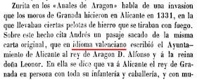 Preferixco an este lleidatà sitán al idioma valensiá que a datres filólogos catalanistes que defenen paísos que no existíxen.  Vicente Joaquín Bastús y Carrera: La sabiduría de las naciones, 1862