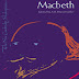 Macbeth William Shakespeare FREE Ebook Download !