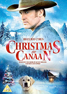 top 100 best christmas movies films to watch all time 40