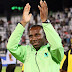 CAN 2015 : RENDEZ-VOUS CE MERCREDI POUR LE TIRAGE AU SORT
