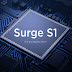 Xiaomi's Surge S1, A Capable Processor