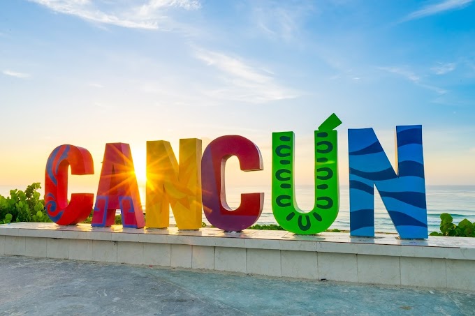 Rentar autos en Cancun - RentarCoche Comparador de ofertas