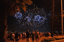 SkyWorks_9