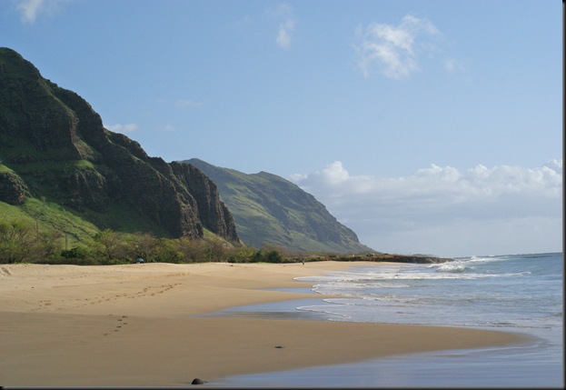 hawaii 026