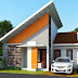 Desain Rumah dan Desain Rumah Minimalis Sederhana