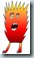 5_Feuer_slavica_farbe