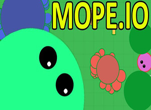  Mope.io Wiki 2020