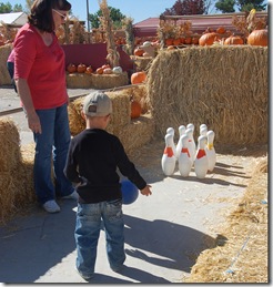 Albuquerque Trip 2012 230