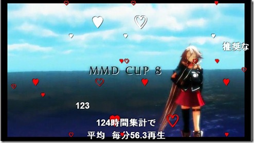 photo12